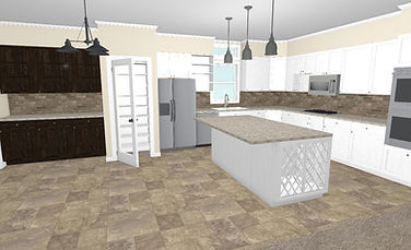 Sorenson Full Kitchen Cabinet config.jpg
