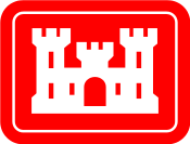 image029.png