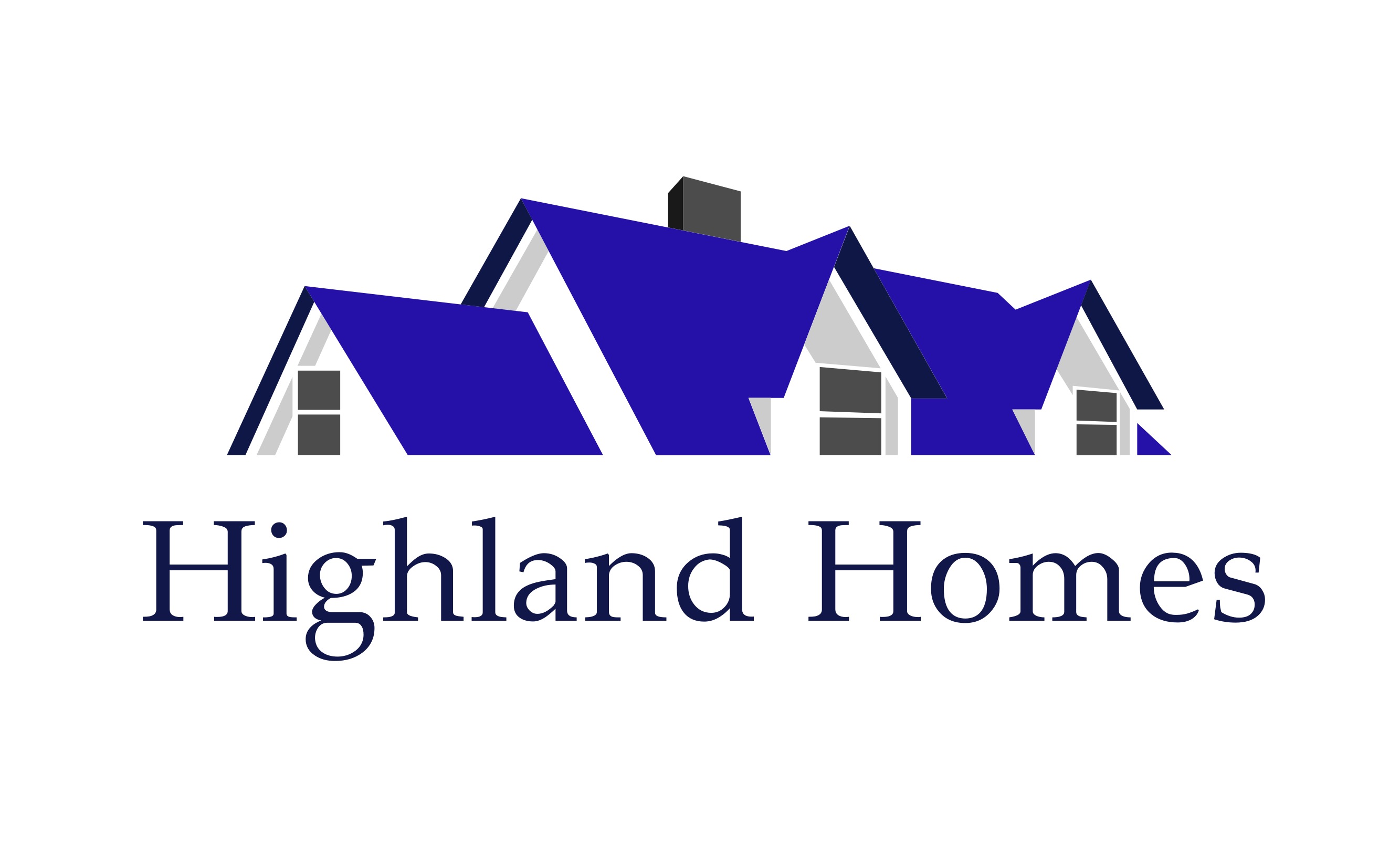 Join "Highlandhomes" on the Spaces by Wix App