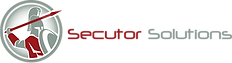 SecutorSolutions_Logo.png