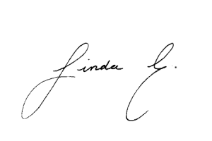 linda-signature