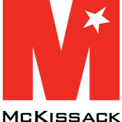 image024.png