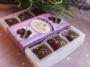 lillie-belle-lavender-caramels