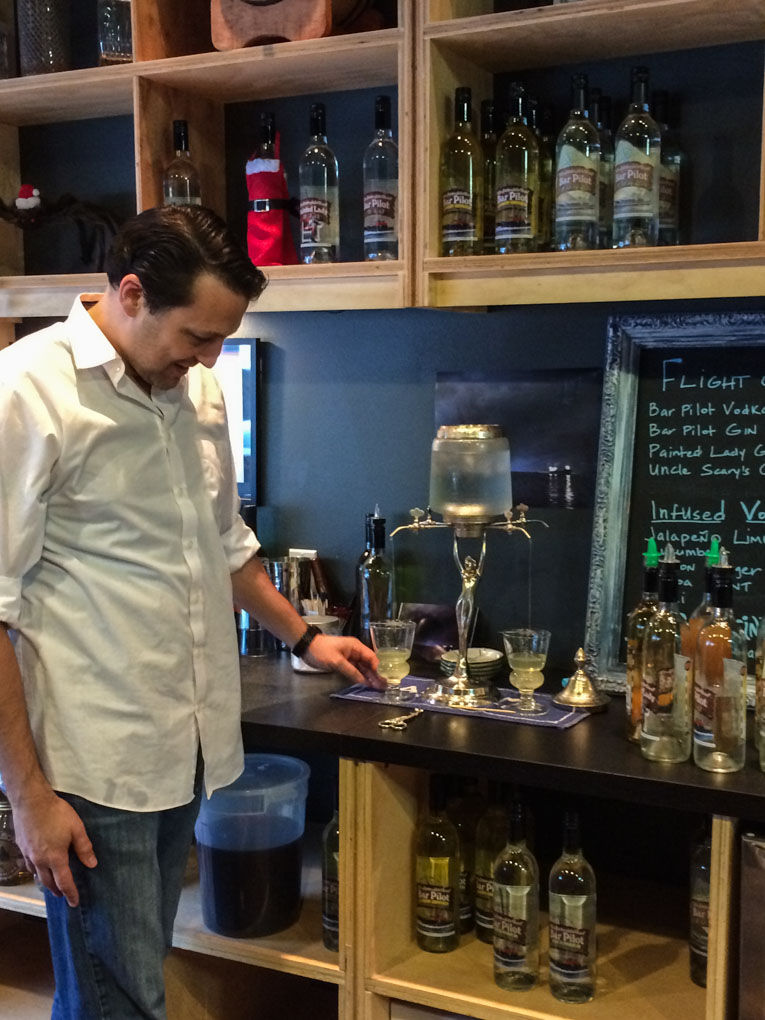 pilot-house-absinthe-drip