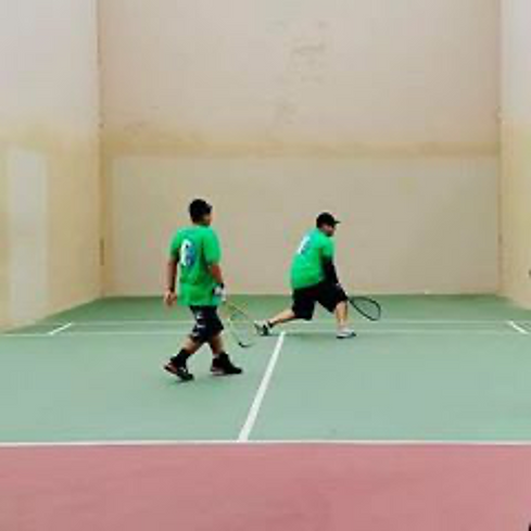Racquetball.png