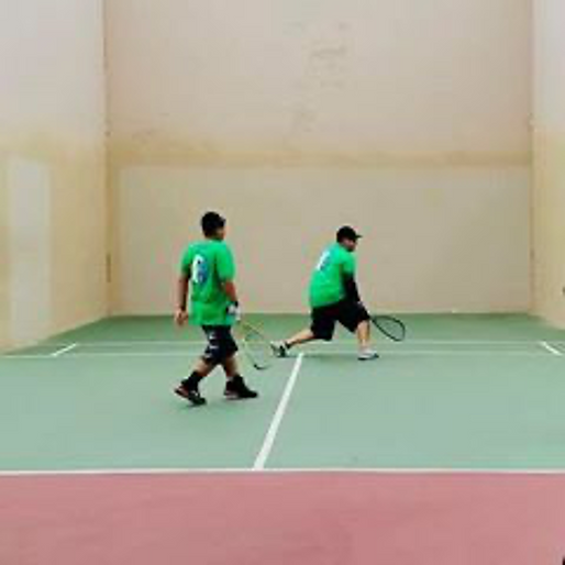 Racquetball.png