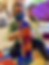 Smart Start Preschool