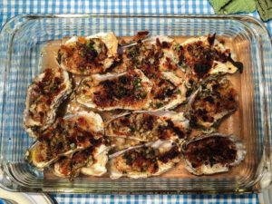 oysters-jerome-2