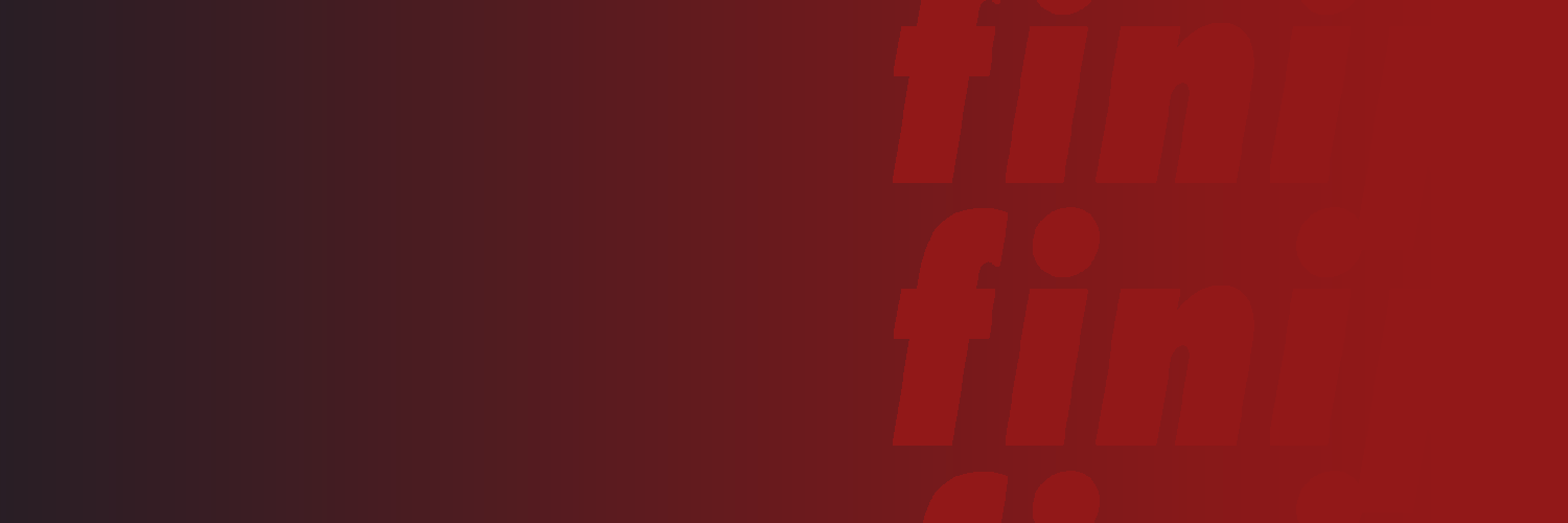 Neues Projekt (27).png