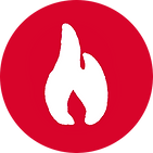 Icon Keramikbeschichtung