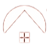 Logo Cléovia
