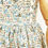 Thumbnail: Floret  Dress- Girls