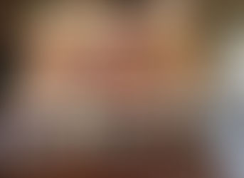 The Second-best Greek Restaurant in Cottbus