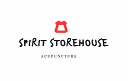 Spirit Storehouse Acupuncture Melodie Fais L.Ac
