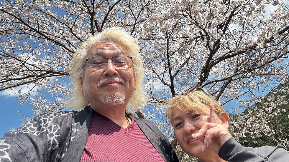 素直とは何か?大人になるほど難しい言葉