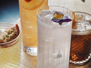 Wednesday Evenings Are The New Friday Night