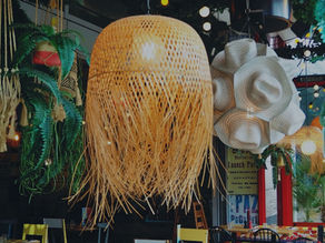 What's Hot Magazine Issue 1