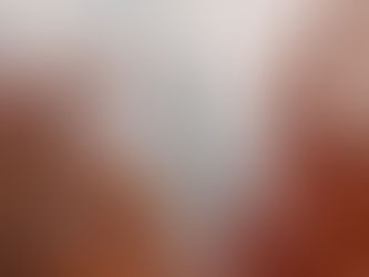 Marine Corps Marathon | Luxury Race Weekend Itinerary