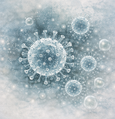 ChatGPT Image Feb 11, 2026 at 02_09_04 PM.png