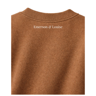 Coyote Brown