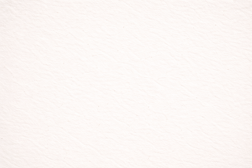 ChatGPT Image Jan 13, 2026 at 07_29_05 PM.png