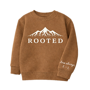 Coyote Brown