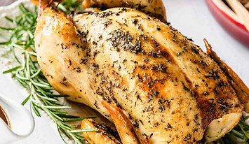 VJ_Cooks_Classic_Roast_Chicken-7.jpg