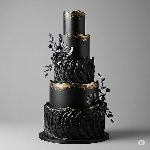 Black romantasy cake.png