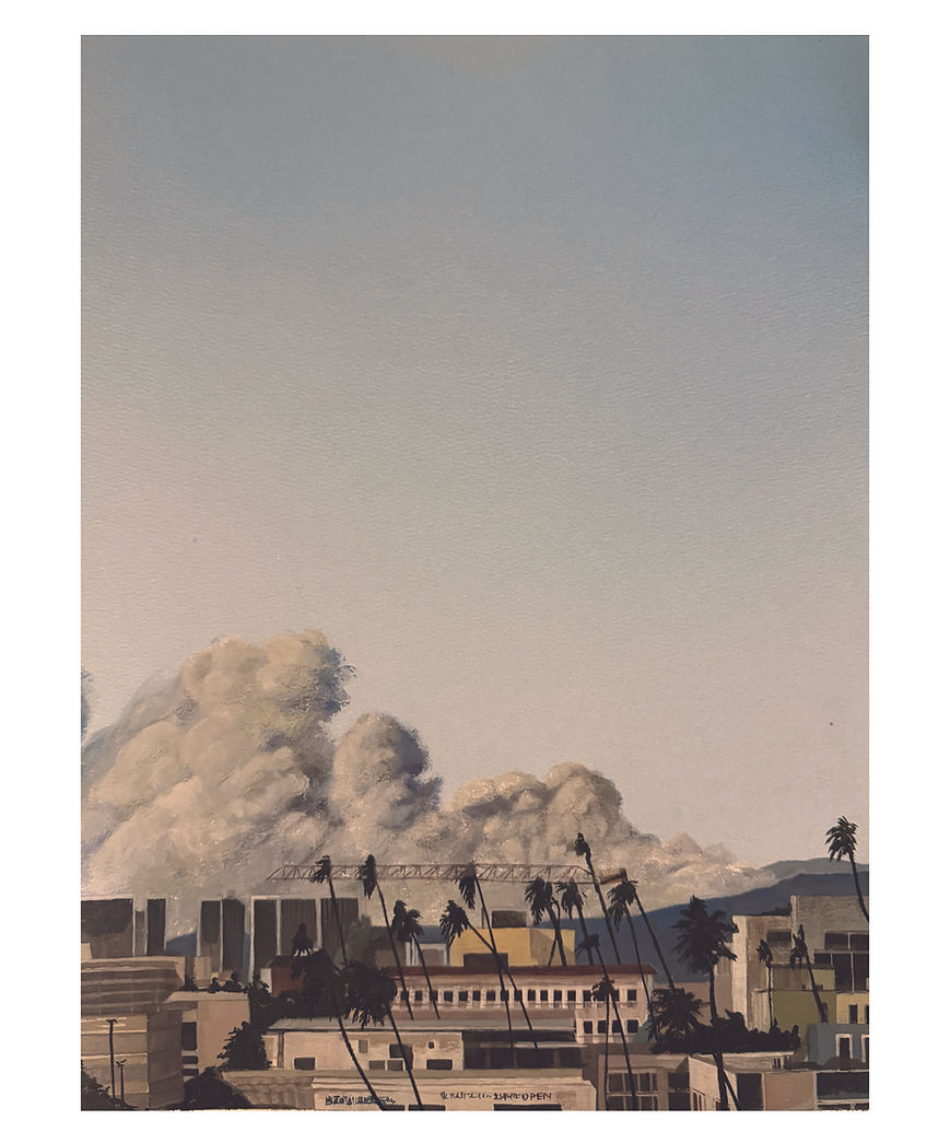 KIM,MINJOO_ Uncertainty .jpg