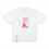 Thumbnail: Pyromaniac Tee