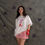 Thumbnail: Pyromaniac Tee