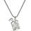 Thumbnail: Juicebox Necklace