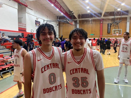 NextUpAZ’s 5A Awards Watchlist