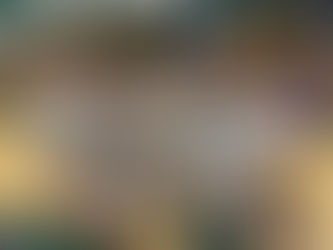 The Hoop Report - New 4A-6A Top 10 + Slope/Millennium Preview