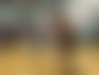 NextUpAZ’s 6A Awards Watchlist