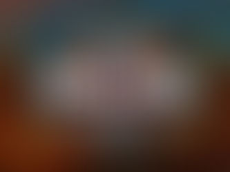 To be a fan again - Column