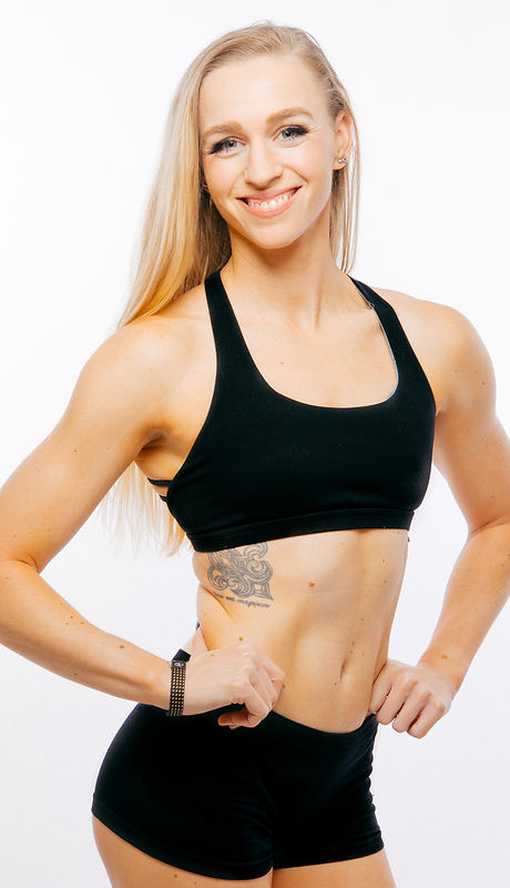 ChristinaMyers-HighResolution-13.jpg