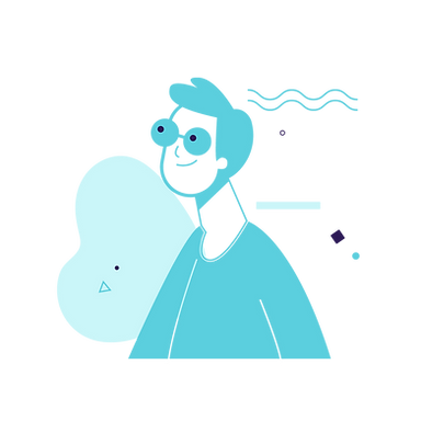 BITA_Illustration_Joel-01.png
