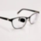 bita-bioptics-low-vision-binocular-visio