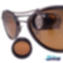 sunglasses-low-vision-bita-bioptics