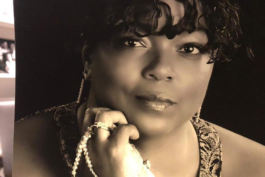 WhatsApp Image 2024-06-23 at 11.54_edite