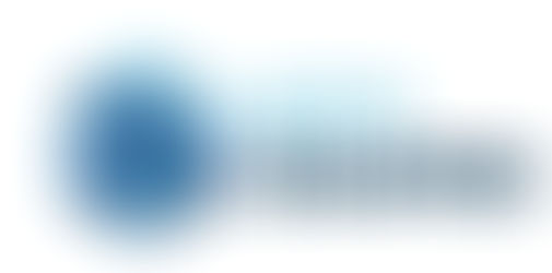 Bilan de l'année 2020 - City Shaper