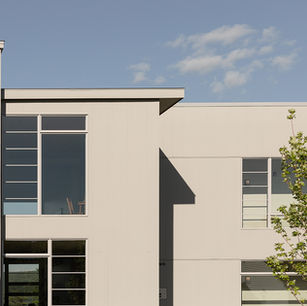 lisa_vollmer manor 3.jpg