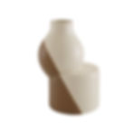 Amalgam | Ligne Roset