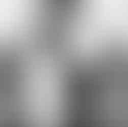 couple on the steps at Marylebone Town Hall