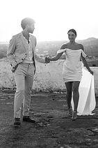 Puglia pre wedding couple photoshoot