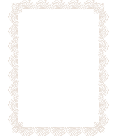 D I A N A & S A M I 2.PNG