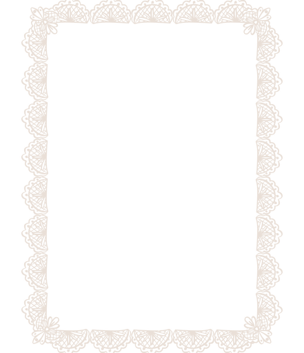 D I A N A & S A M I 2.PNG
