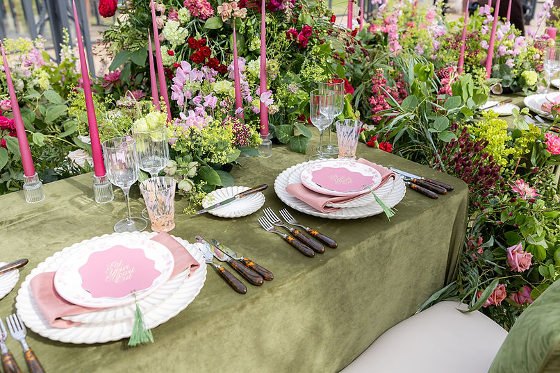 Faye Mendes Photography - Minerva Vines Wedding Venue43.jpg