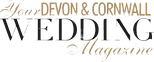YDCWlogo-2x_edited_edited.png